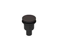 Garniture d'écoulement BetteDown 50, verticale, débit d'écoulement 0,6 l/s, B594-402, Couleur: liste