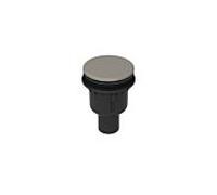 Garniture d'écoulement BetteDown 50, verticale, débit d'écoulement 0,6 l/s, B594-415, Couleur: cachemire