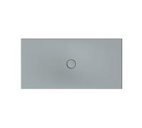 Bette BetteFloor zone de douche 5803-412 140x70cm, quartz