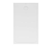 Receveur de Douche Villeroy et Boch Lifetime Plus Rectangulaire 6223N4