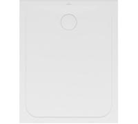 Receveur de Douche Villeroy et Boch Lifetime Plus Rectangulaire 6223S4