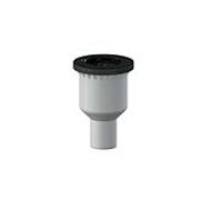 Ideal Standard Ultra Flat S garniture de vidage, K863767,
