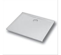 RECEVEUR DE DOUCHE IDÉAL STANDARD ULTRA PLAT 140X70 BLANC