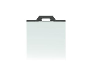 Receveur de douche Kaldewei Xetis 489000010716 120x120cm, sans effet/antidérapant, city-anthracite mat