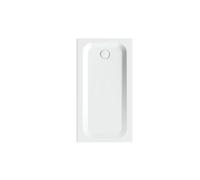 Bette Ultra Receveur de douche rectangulaire, 5814-000T1,