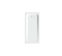 Bette Ultra Receveur de douche rectangulaire, 5914-000T1,