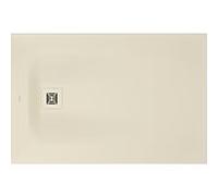 Duravit Sustano receveurs de douche 1200x800mm, 720276620000000, Couleur: Cream matt