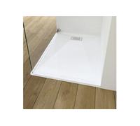 Receveur Kinesurf biotec 180 x 100