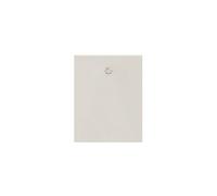Receveur Kinesurf Nova 120X90 Lin mat