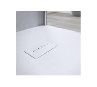 Receveur Onyx Blanc 1200 x 800 - 11853