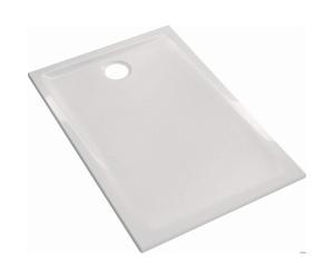 Receveur prima 00726900000ag3 100 x 90