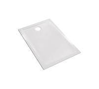 Receveur Renova 007479ag3 Blc