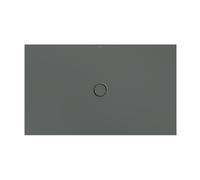 Bette Floor Receveur de douche rectangulaire/carré, 5936-403AE,T1,