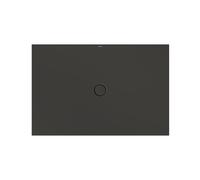 Bette Floor Receveur de douche rectangulaire/carré, 5946-401PLUS,T1,