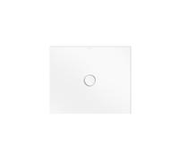 Bette Support de baignoire BetteFloor 5841-000PLUS T1 90x75 cm glaçure blanc
