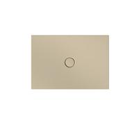 Receveurs de douche BetteFloor, rectangulaire, 1000x700mm, 5881-424, Couleur: sabler
