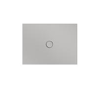 Receveurs de douche BetteFloor, rectangulaire, 1000x750mm, 1651-413, Couleur: poussière