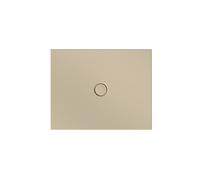 Receveurs de douche BetteFloor, rectangulaire, 1000x800mm, 5491-424, Couleur: sabler