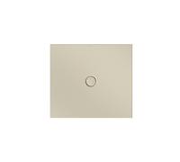 Bette BetteFloor zone de douche 1661-422 90cm, beige