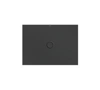 Receveurs de douche BetteFloor, rectangulaire, 1100x800mm, 8731-402, Couleur: liste