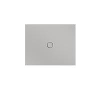 Receveurs de douche BetteFloor, rectangulaire, 1100x900mm, 8631-413, Couleur: poussière