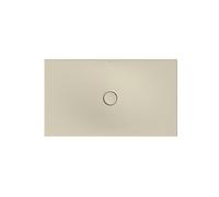 Receveurs de douche BetteFloor, rectangulaire, 1200x700mm, 1672-422, Couleur: beige