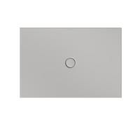 Bette BetteFloor zone de douche 5791-413 130x90cm, poussière