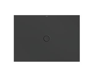 Receveurs de douche BetteFloor, rectangulaire, 1400x1000mm, 5851-402, Couleur: liste