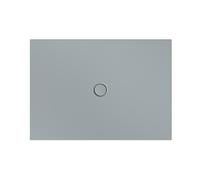 Receveurs de douche BetteFloor, rectangulaire, 1400x1000mm, 5851-412, Couleur: quartz