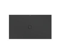 Receveurs de douche BetteFloor, rectangulaire, 1400x800mm, 5801-402, Couleur: liste