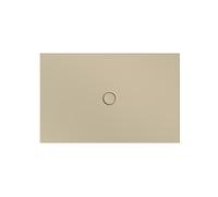 Receveurs de douche BetteFloor, rectangulaire, 1400x900mm, 5836-424, Couleur: sabler