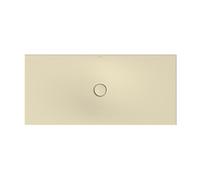 Receveurs de douche BetteFloor, rectangulaire, 1500x700mm, 5938-441, Couleur: crème