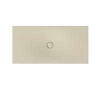 Receveurs de douche BetteFloor, rectangulaire, 1500x750mm, 5939-422, Couleur: beige