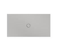 Receveurs de douche BetteFloor, rectangulaire, 1500x800mm, 5937-413, Couleur: poussière