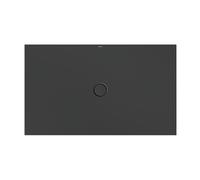 Bette BetteFloor zone de douche 5936-402 150x90cm, état