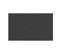 Bette BetteFloor zone de douche 5969-402 160x100cm, état