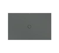 Receveurs de douche BetteFloor, rectangulaire, 1600x1000mm, 5969-403, Couleur: fumer