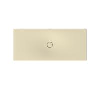 Receveurs de douche BetteFloor, rectangulaire, 1600x700mm, 5948-441, Couleur: crème