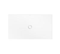 Receveurs de douche BetteFloor, rectangulaire, 1600x900mm, 5966-000, Couleur: Blanc