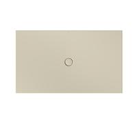 Receveurs de douche BetteFloor, rectangulaire, 1700x1000mm, 5817-422, Couleur: beige