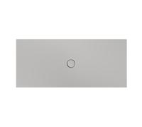 Receveurs de douche BetteFloor, rectangulaire, 1700x750mm, 5994-413, Couleur: poussière