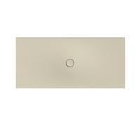 Receveurs de douche BetteFloor, rectangulaire, 1700x800mm, 5989-422, Couleur: beige