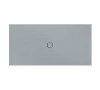 Receveurs de douche BetteFloor, rectangulaire, 1800x900mm, 5988-412, Couleur: quartz