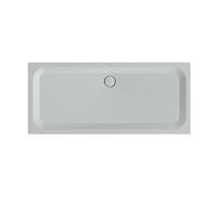 Receveurs de douche rectangulaires BetteUltra, 1800x800x35mm, 5986-002, Couleur: Manhattan