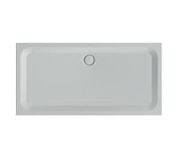 Receveurs de douche rectangulaires BetteUltra, 1800x900x35mm, 5982-002, Couleur: Manhattan