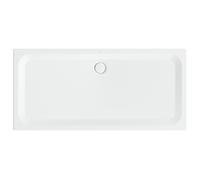 Receveurs de douche rectangulaires BetteUltra, 1900x900x35mm, 5973-000, Couleur: Blanc