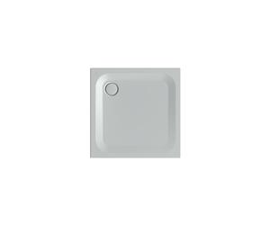 Receveurs de douche rectangulaires BetteUltra, 900x900x25mm, 5930-002, Couleur: Manhattan