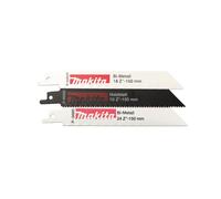 Recevoir 1x P-04880/04905/05000