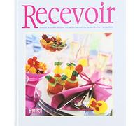 Recevoir