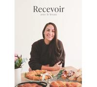 Recevoir avec le levain